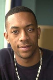 Robbie
