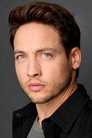 Matt MacAdams