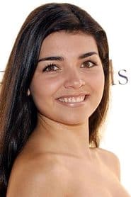 Esmeralda