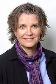 Alice Levander