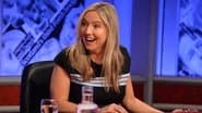 Victoria Coren Mitchell, Jess Phillips MP, Ahir Shah