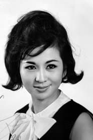 Qi Feng