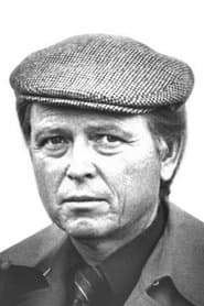 Bang-Johansen