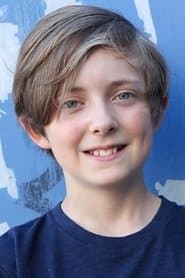 Louis Drax