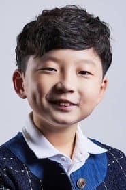 Little Boy