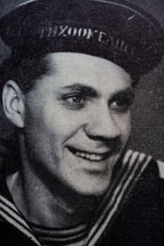 Aleksey Rublyov