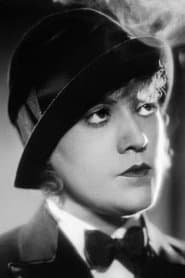 Countess Anna Geschwitz