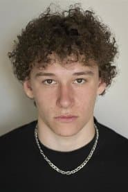 Bastien Leroy