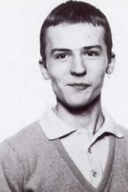 Woody