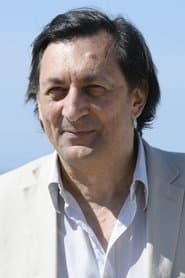 Le père de Manon