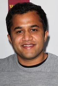 Ajay Bapat
