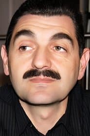 Armen
