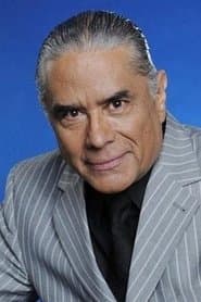 Prisciliano Renteria