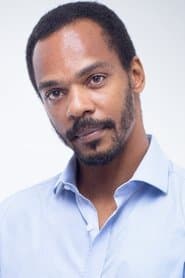 Carlão