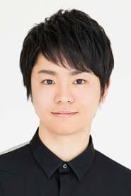 Haruhiko Beppu