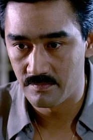 Chief Inspector Ma
