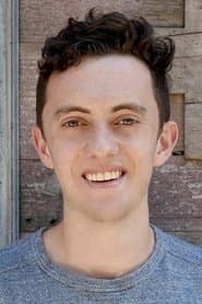 Christopher Miller