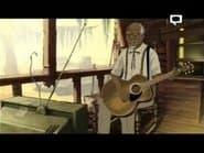 Серія 14