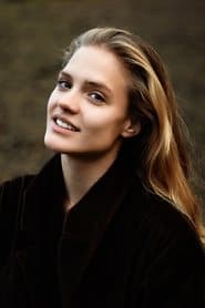 Lisa Nemeth