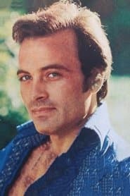 Kaptan Kirk