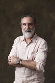 Adolfo