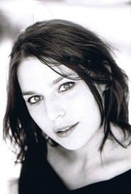 Marie Morzini