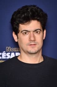 André