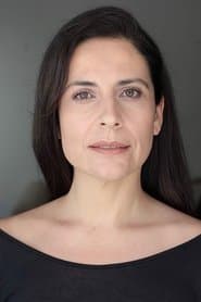 Alex's Mother