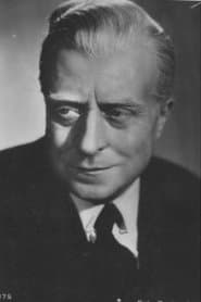 Salomon