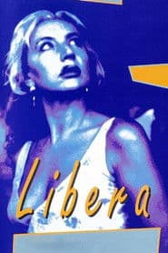 Libera