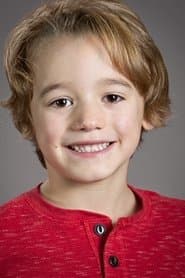 Women's Son