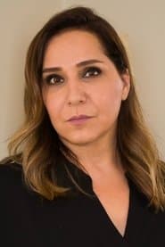 Nurgül