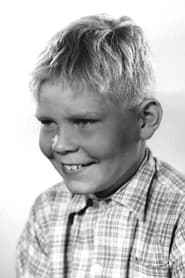 Leif Nielsen
