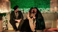 Neetu Accepts Mannat