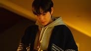 EP8