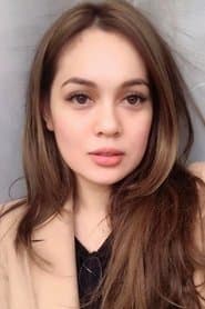 Kawan Maria