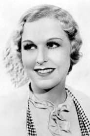 Lady Susan Redwood