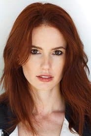 Sarah