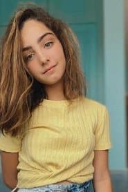 Emily