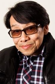 Wang Lu (after face-lift)