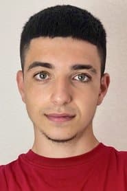 Antonio