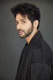 Sahil
