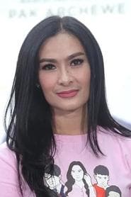 Bu Suk