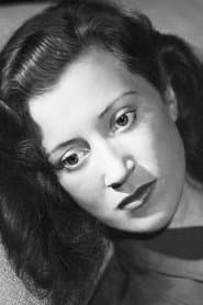 Traviata