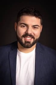Libenzio