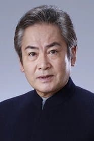 Hiroshi Okumura