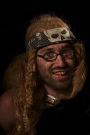 Bjarki