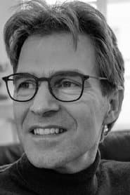 Karsten