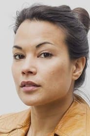 Anna van Meegeren