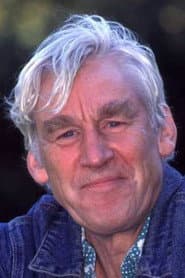 Berg